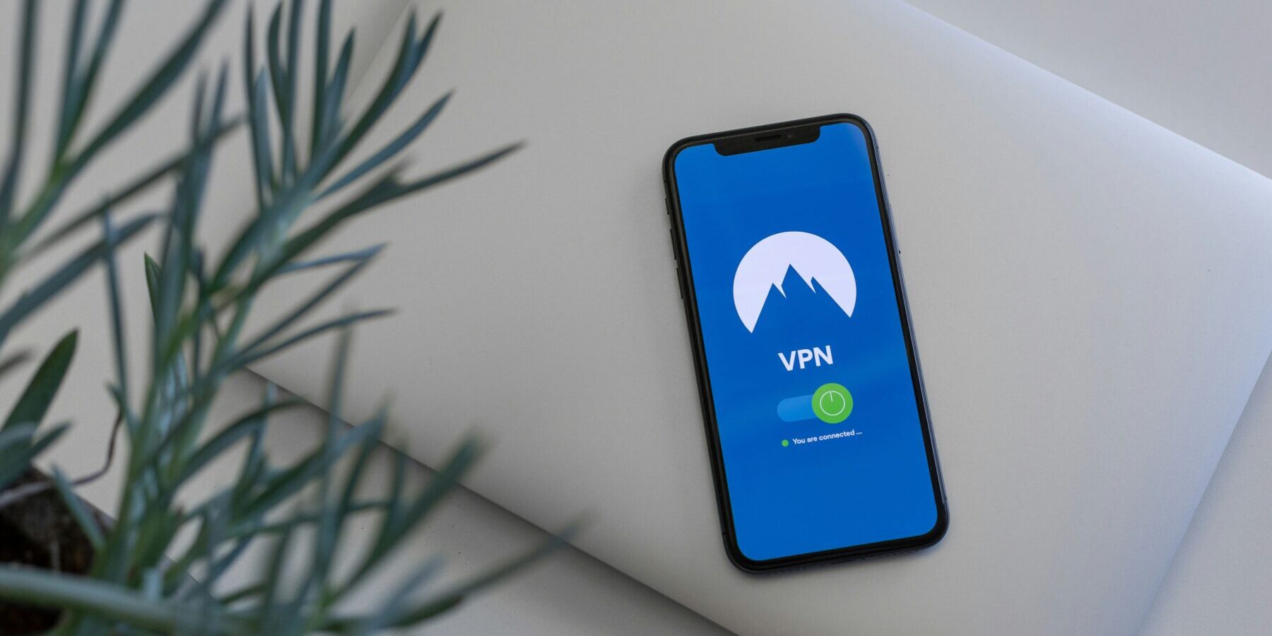 how-to-cancel-a-VPN