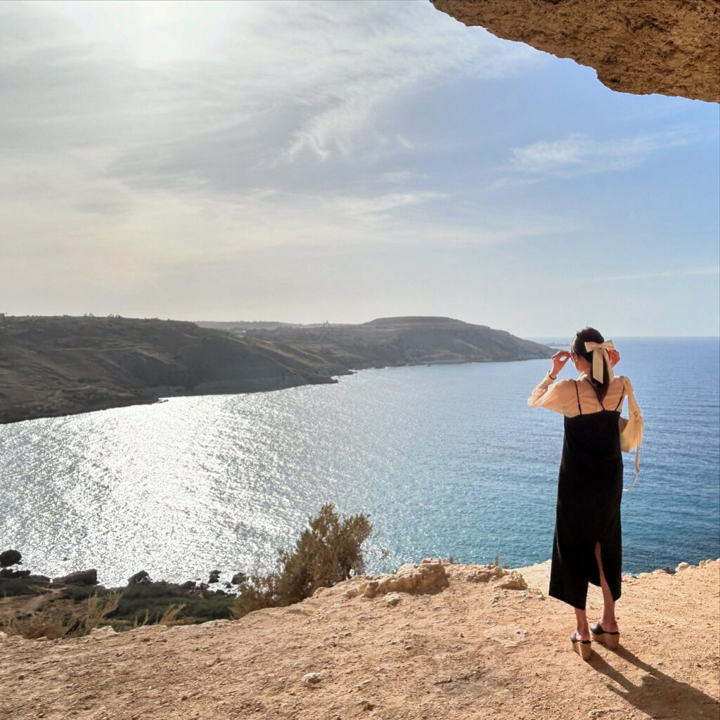 gozo_island