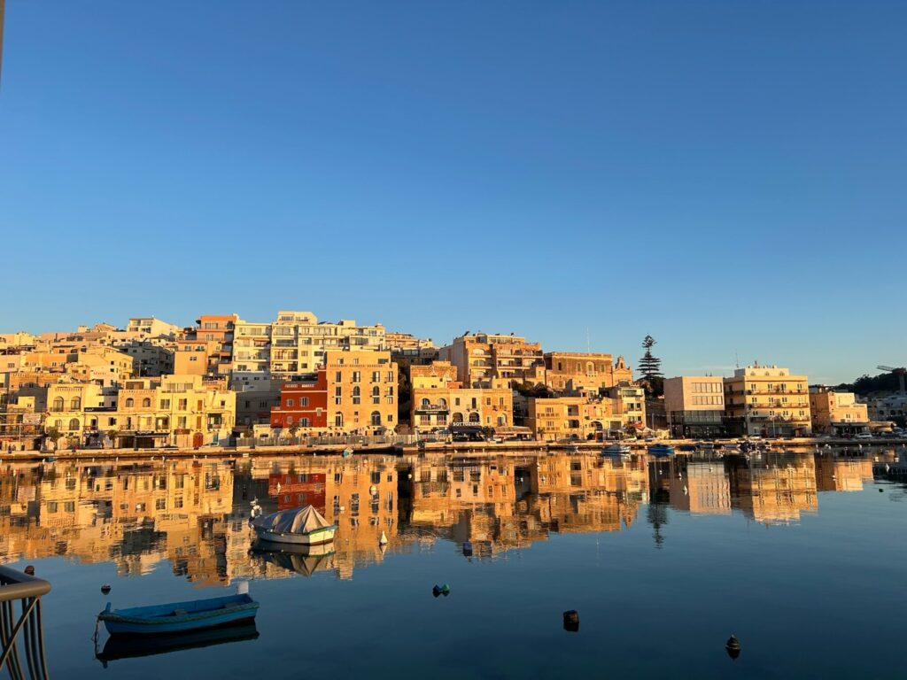 malta_city