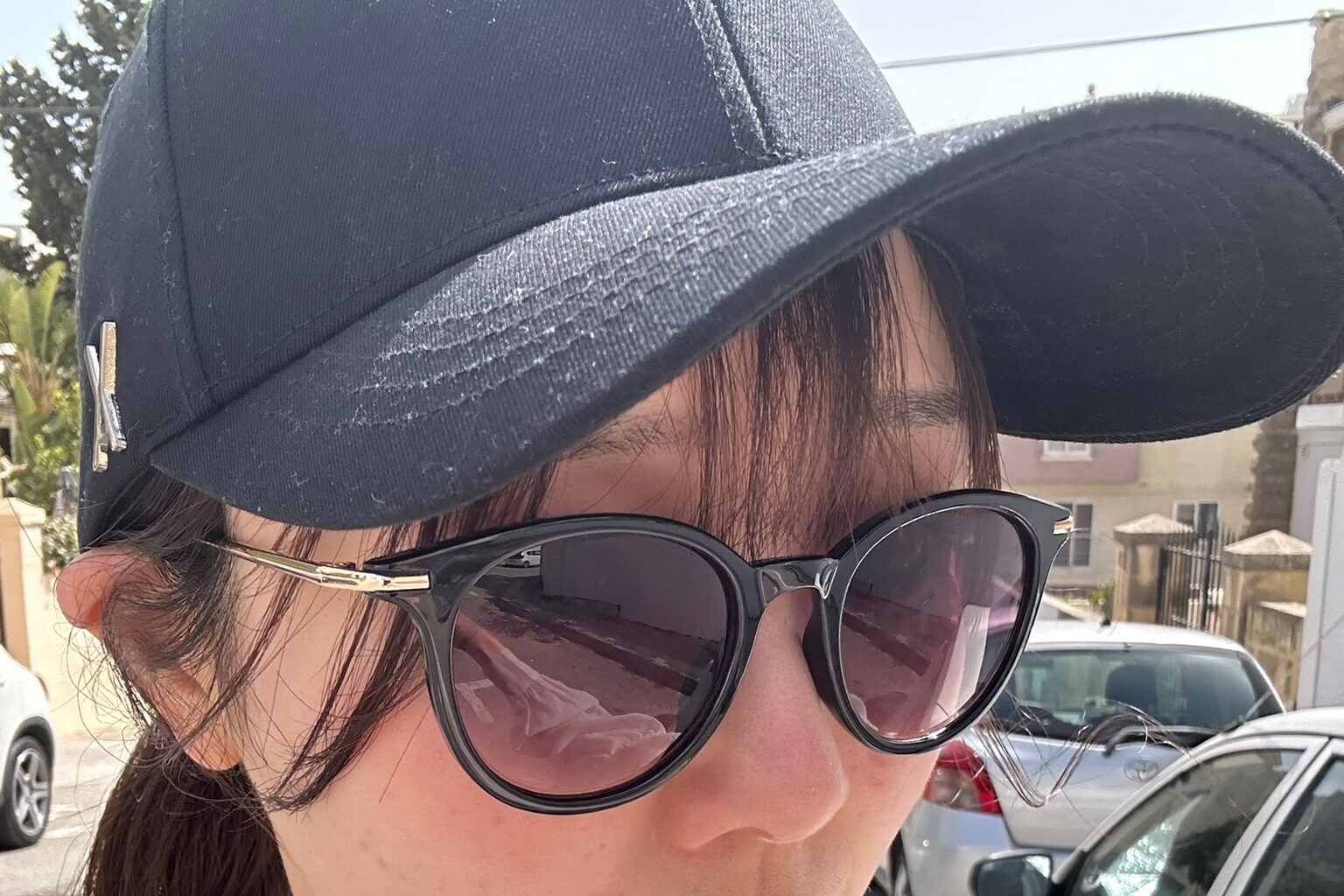 Europe_sunglasses