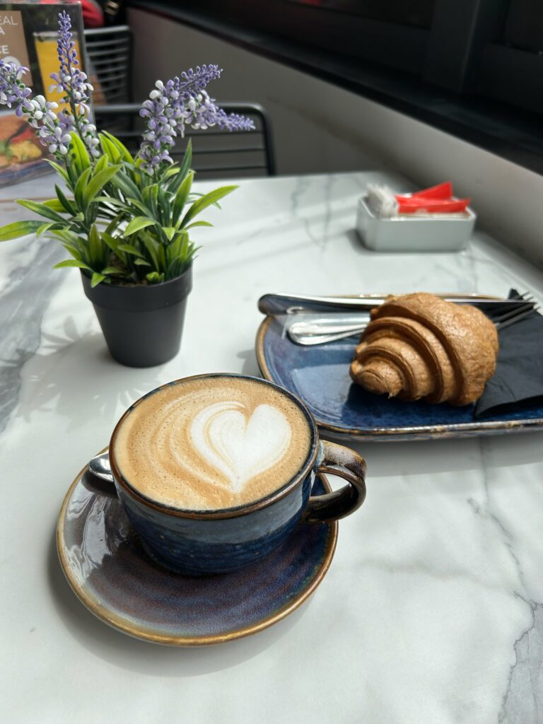 malta_cafe