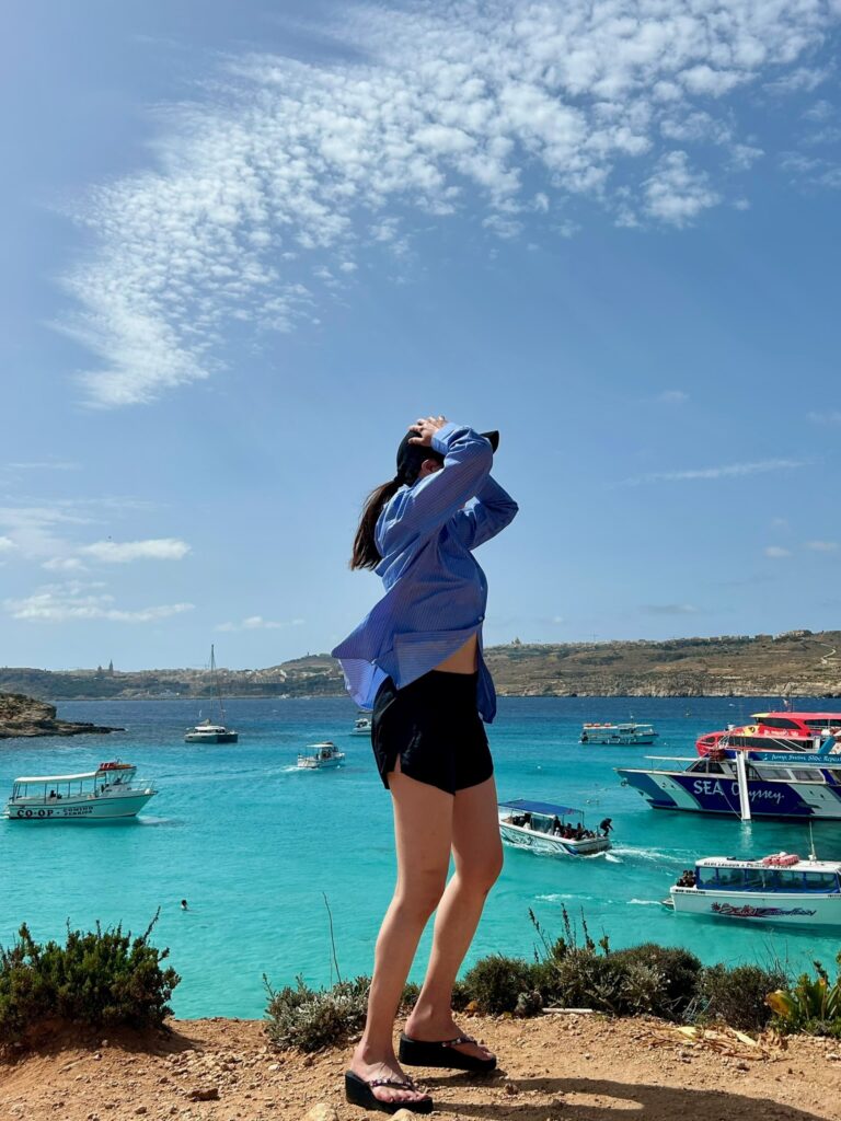 malta_beach