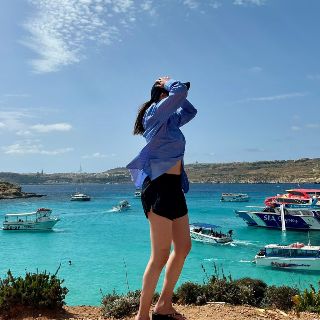 malta_beach