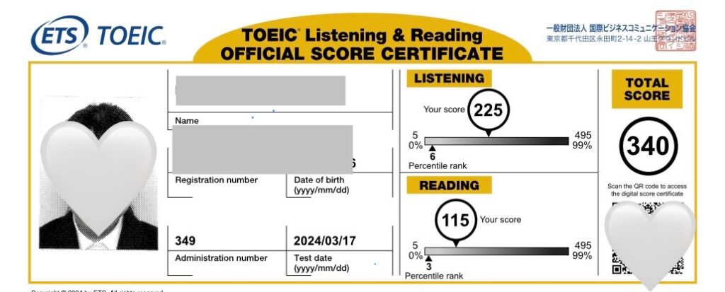 toeic_result_1