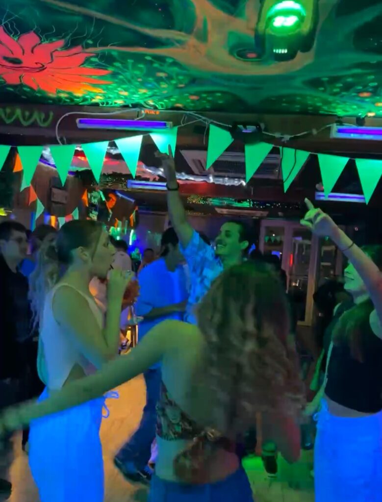 party_malta