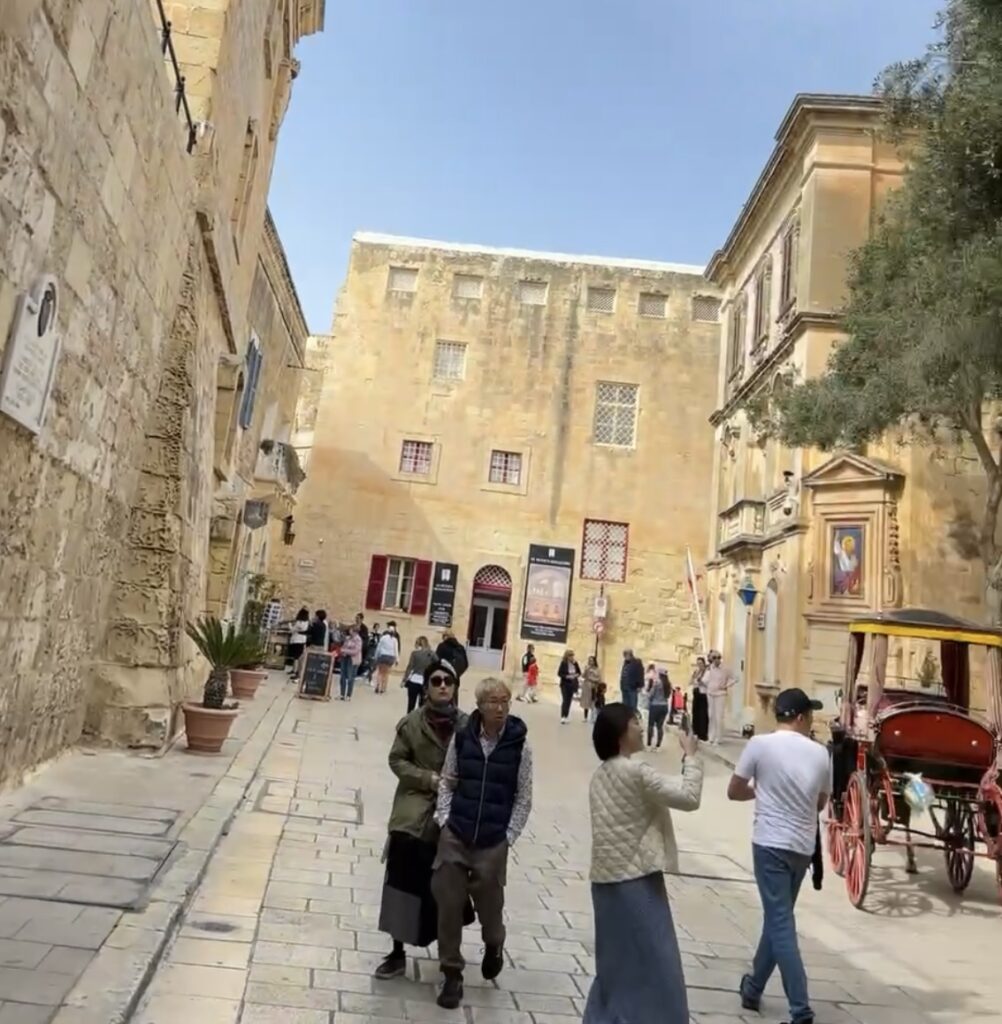 malta_street