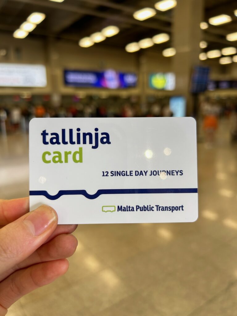 malta_bus_card