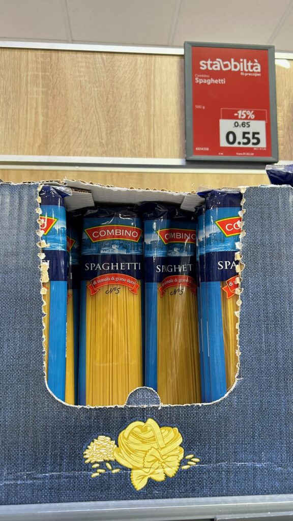 lidl_pasta