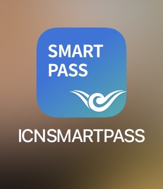 icnsmartpass